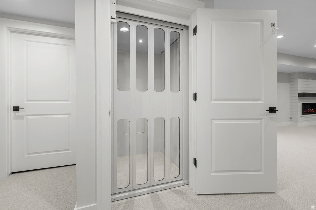 250 S MAIN ST #24 Alpine, UT 84004