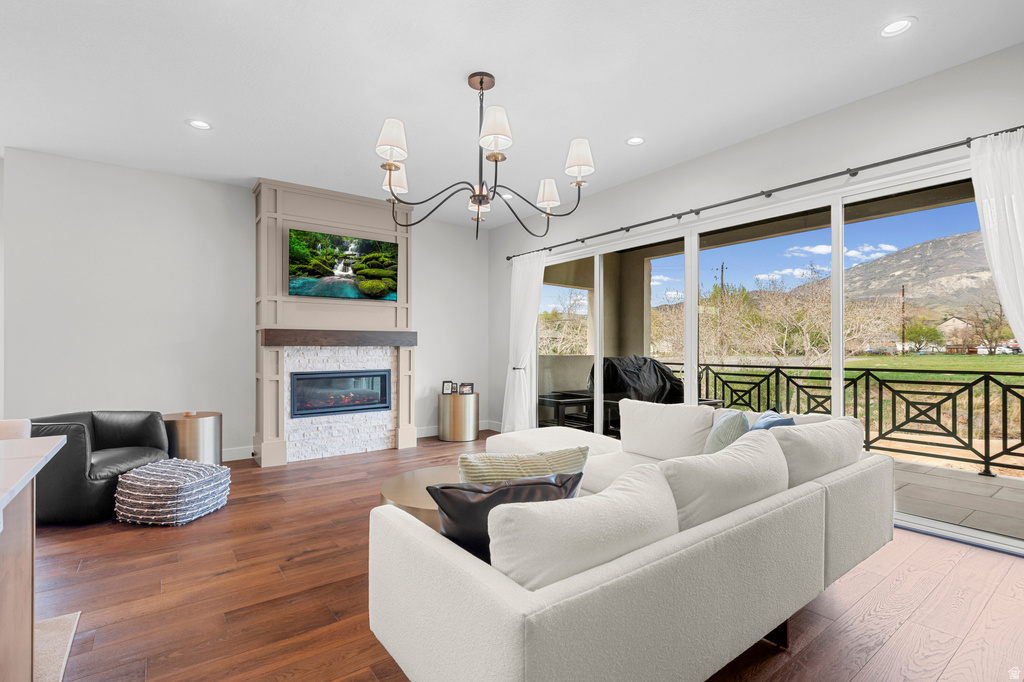 250 S MAIN ST #24 Alpine, UT 84004