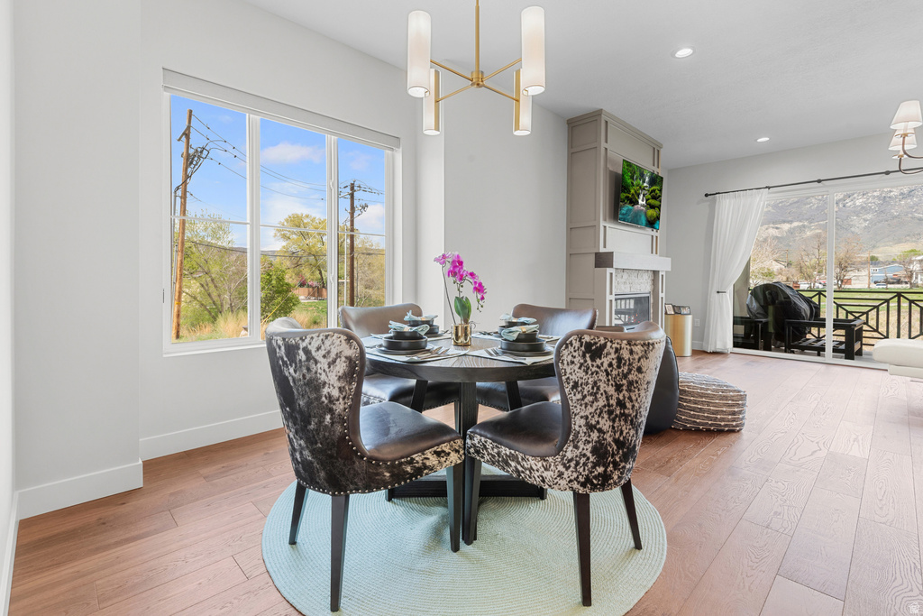 250 S MAIN ST #24 Alpine, UT 84004