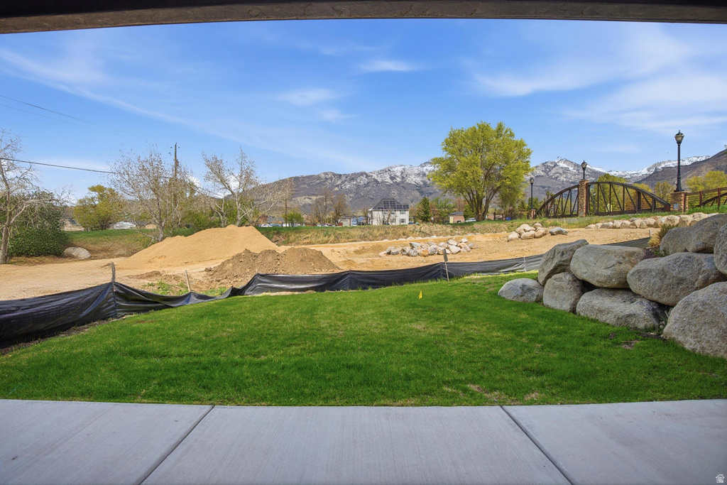 250 S MAIN ST #24 Alpine, UT 84004