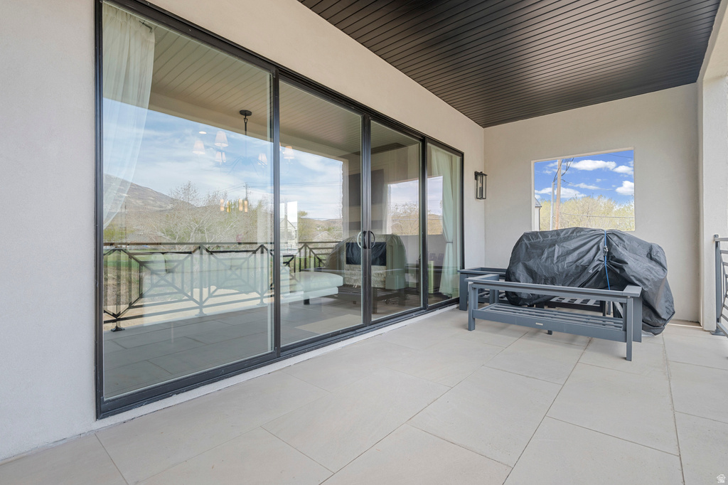 250 S MAIN ST #24 Alpine, UT 84004