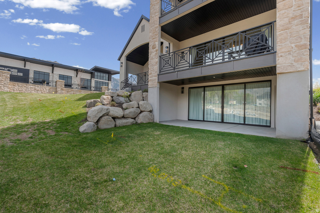 250 S MAIN ST #24 Alpine, UT 84004