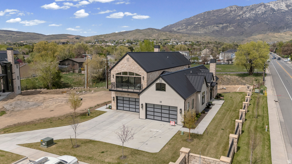 250 S MAIN ST #24 Alpine, UT 84004