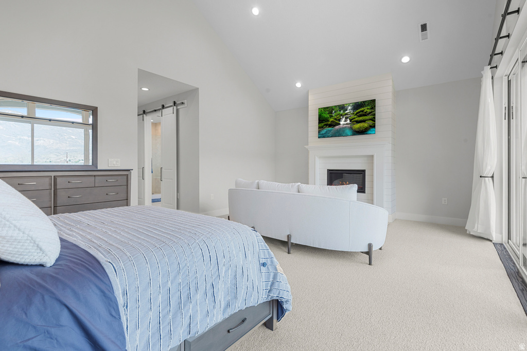 250 S MAIN ST #24 Alpine, UT 84004