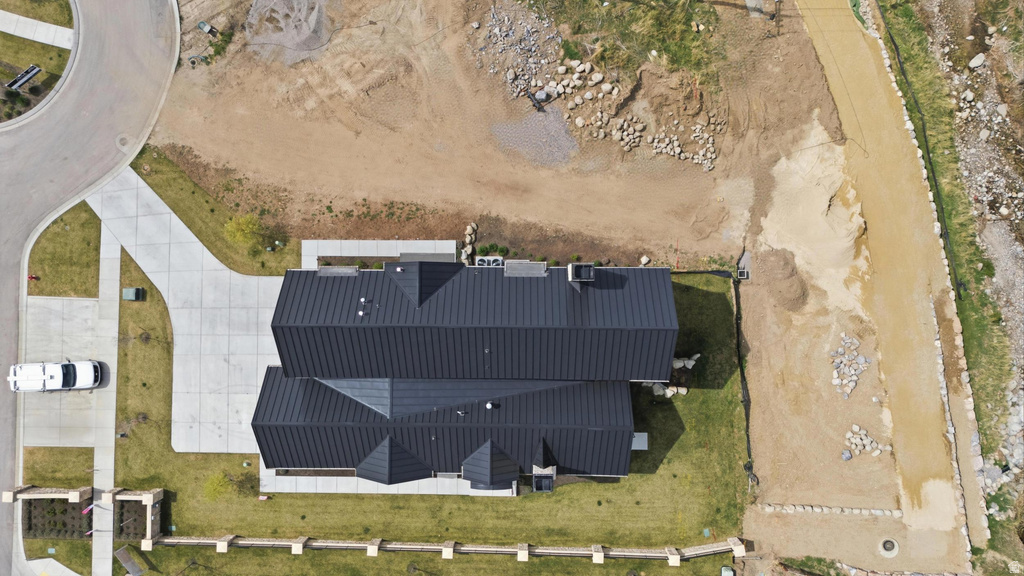 250 S MAIN ST #24 Alpine, UT 84004