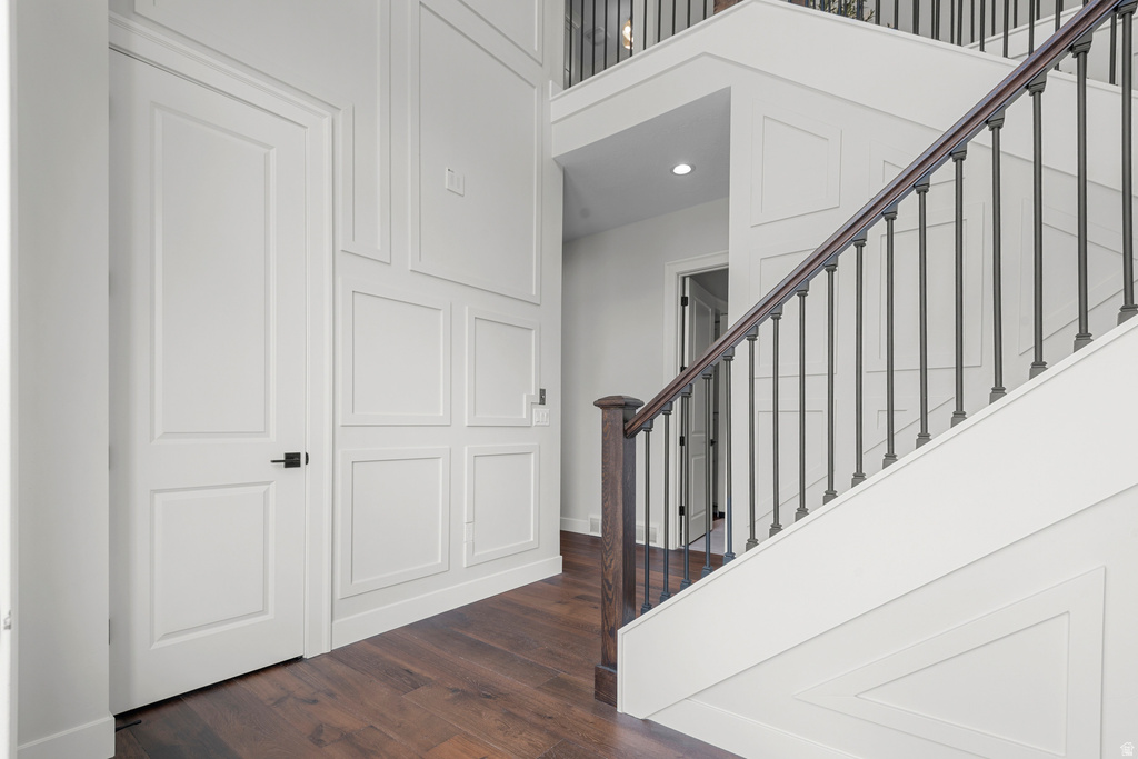 250 S MAIN ST #24 Alpine, UT 84004