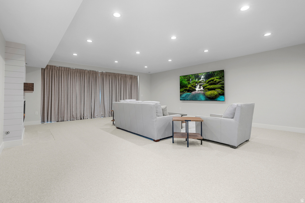 250 S MAIN ST #24 Alpine, UT 84004