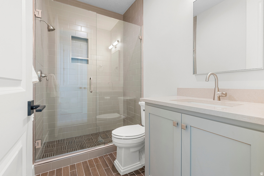 250 S MAIN ST #24 Alpine, UT 84004