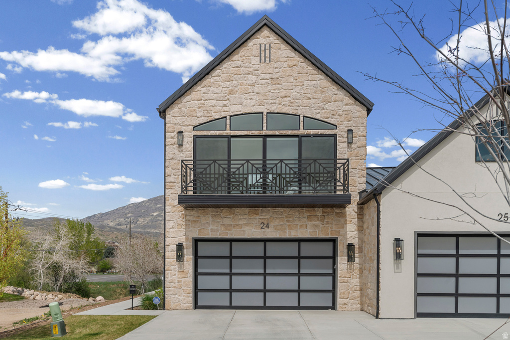 250 S MAIN ST #24 Alpine, UT 84004