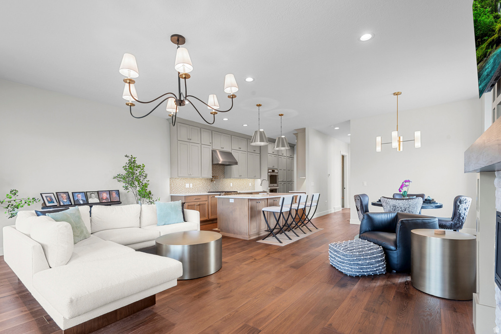 250 S MAIN ST #24 Alpine, UT 84004