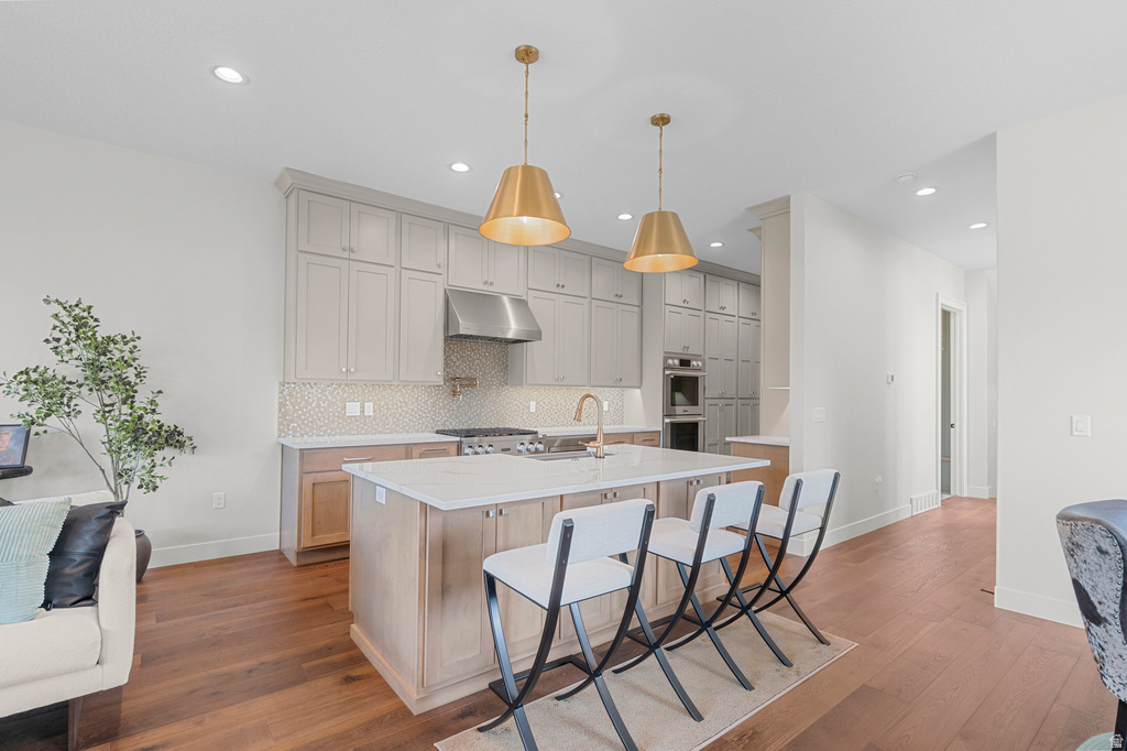 250 S MAIN ST #24 Alpine, UT 84004