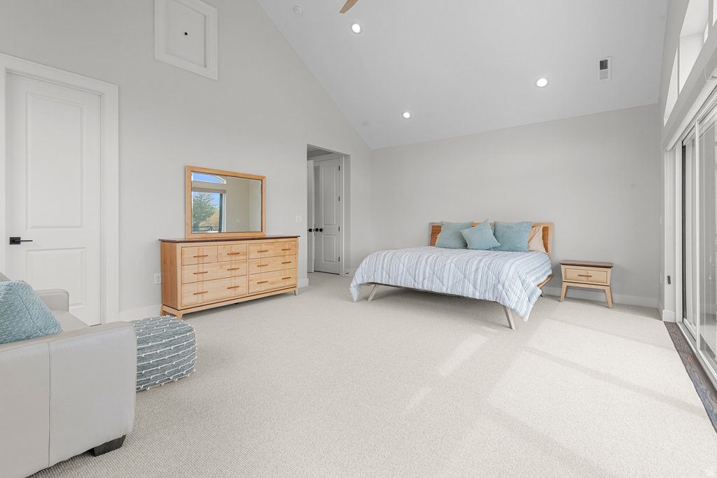 250 S MAIN ST #24 Alpine, UT 84004