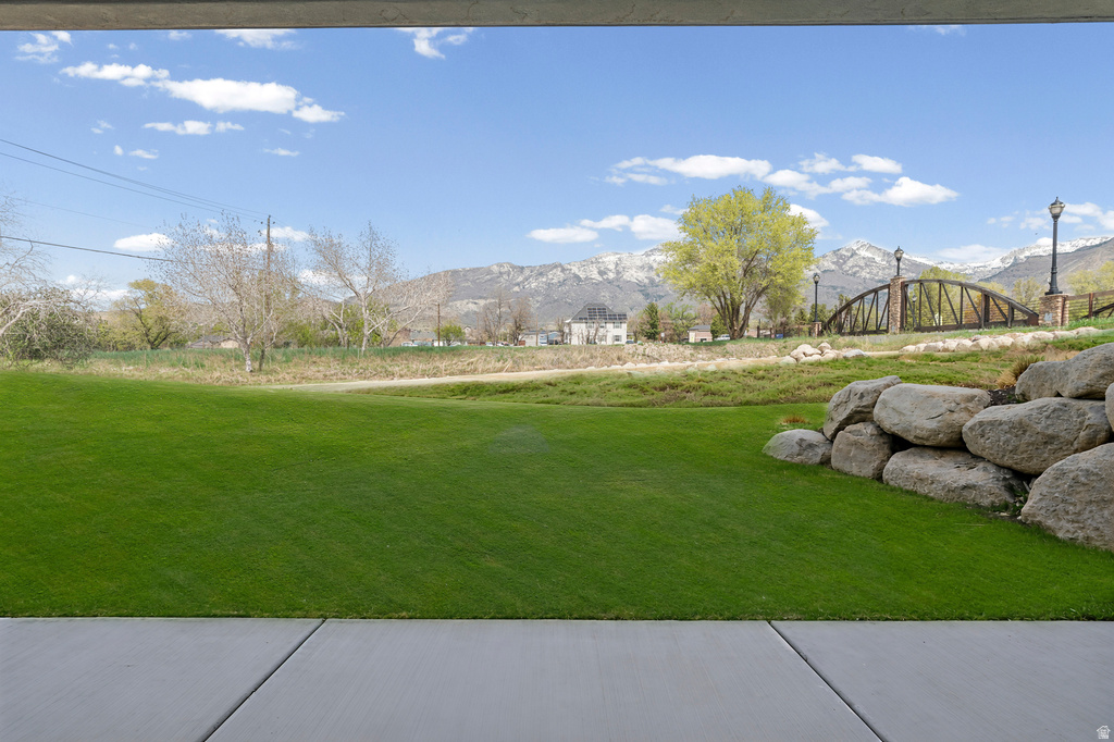 250 S MAIN ST #24 Alpine, UT 84004