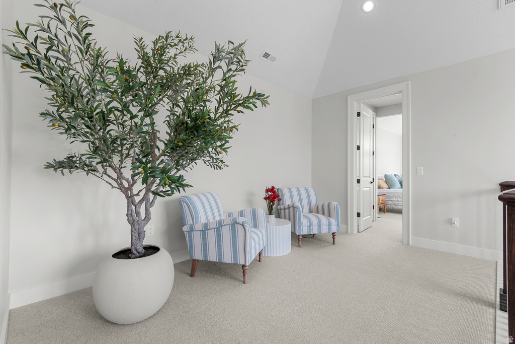 250 S MAIN ST #24 Alpine, UT 84004