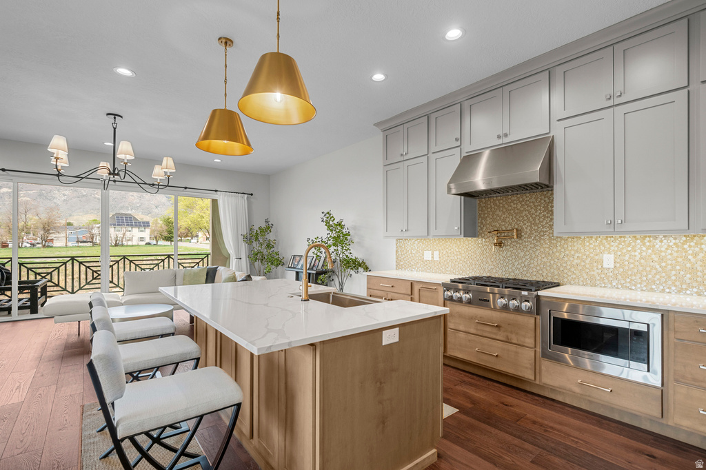 250 S MAIN ST #24 Alpine, UT 84004