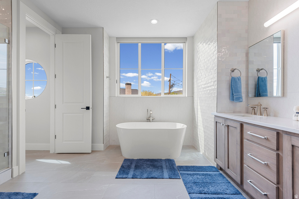 250 S MAIN ST #24 Alpine, UT 84004