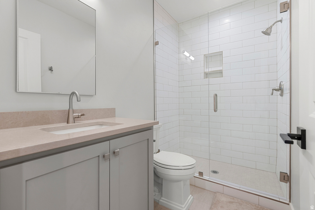 250 S MAIN ST #24 Alpine, UT 84004