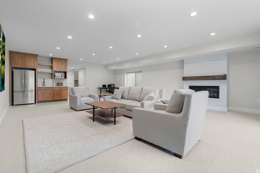 250 S MAIN ST #24 Alpine, UT 84004