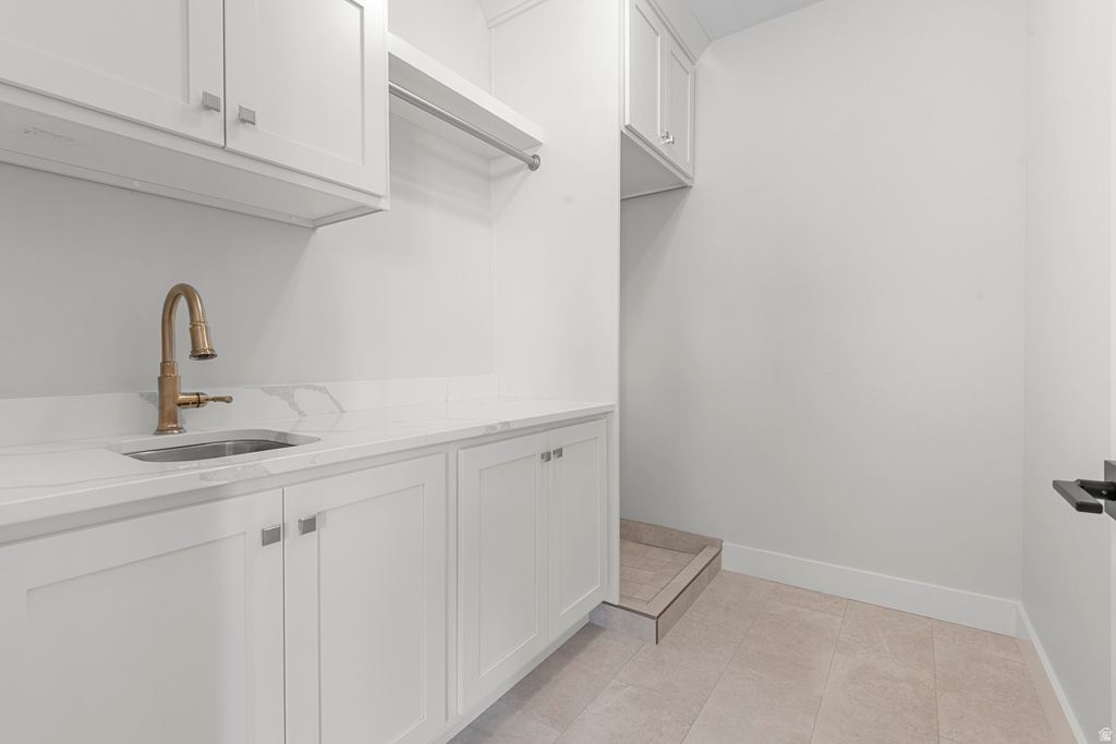 250 S MAIN ST #24 Alpine, UT 84004