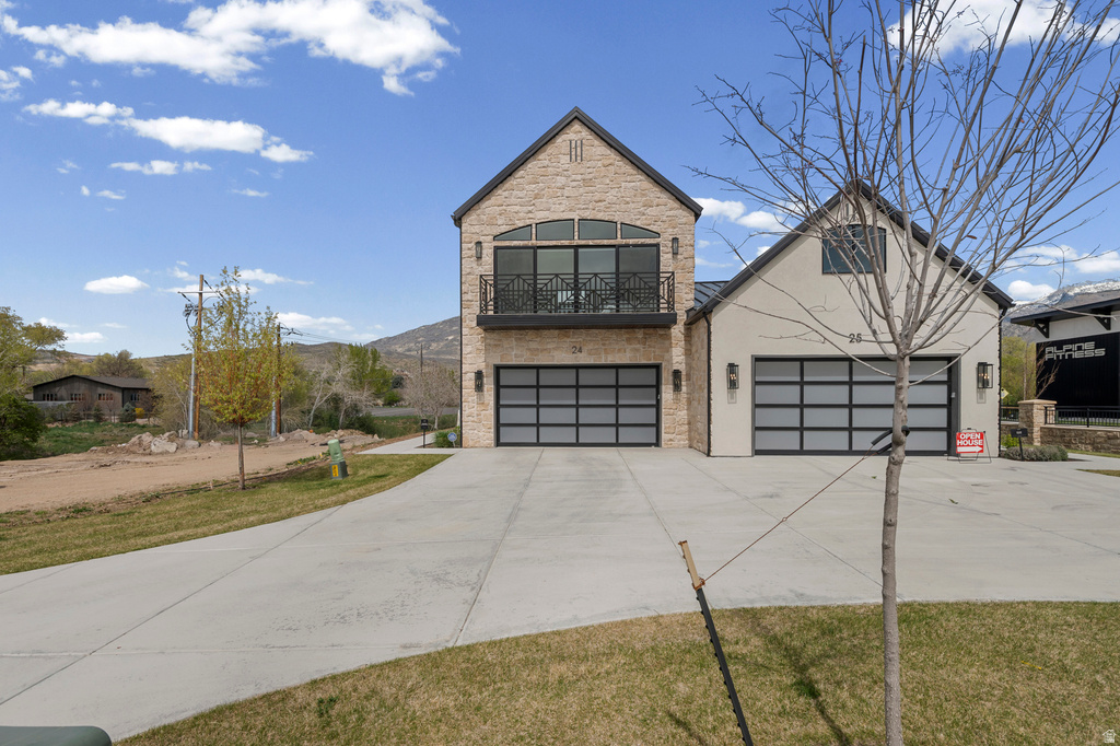 250 S MAIN ST #24 Alpine, UT 84004