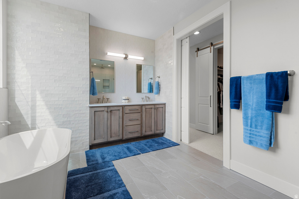 250 S MAIN ST #24 Alpine, UT 84004