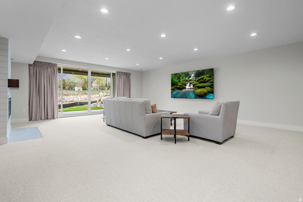 250 S MAIN ST #24 Alpine, UT 84004