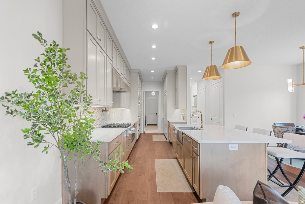 250 S MAIN ST #24 Alpine, UT 84004