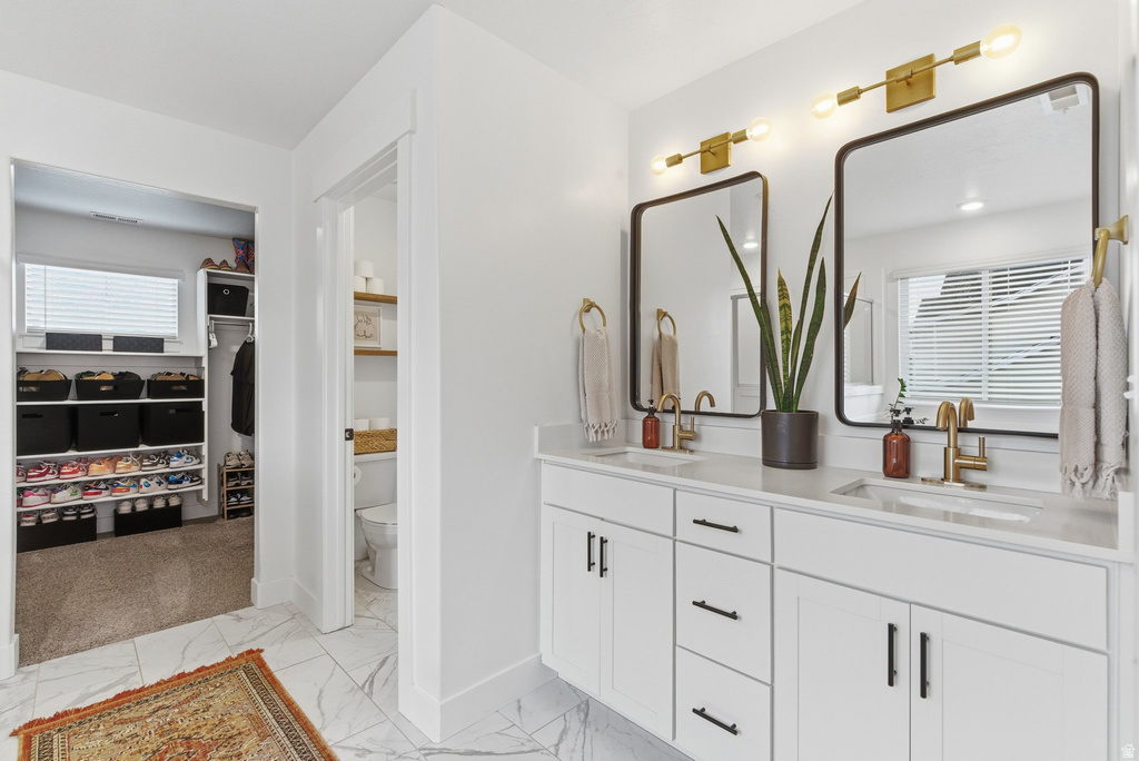 596 S MEADE ST Mapleton, UT 84664