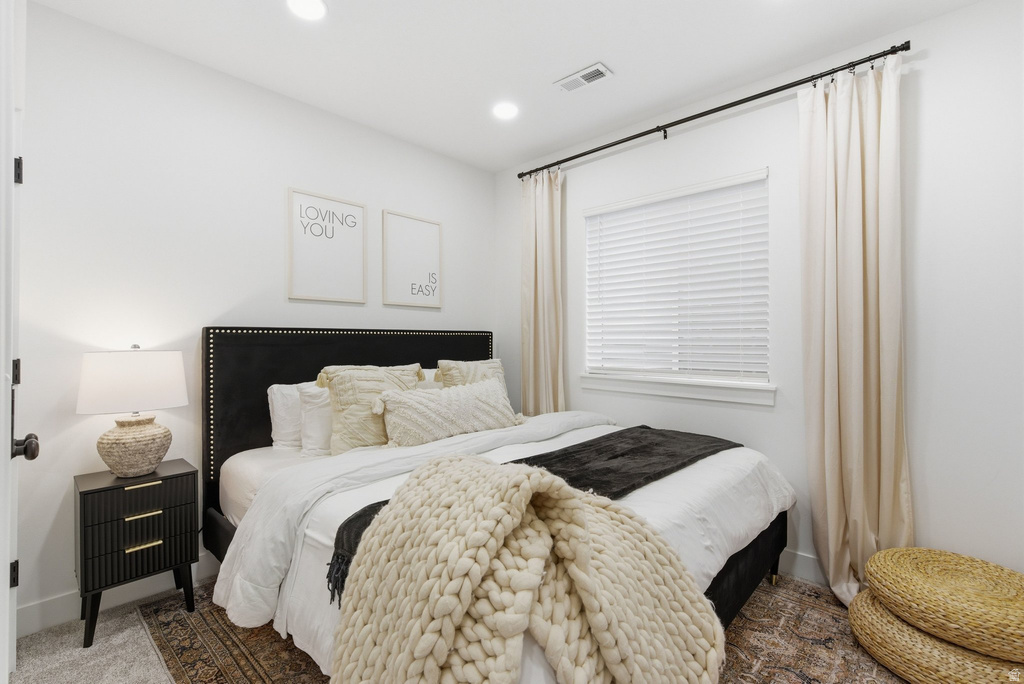 596 S MEADE ST Mapleton, UT 84664