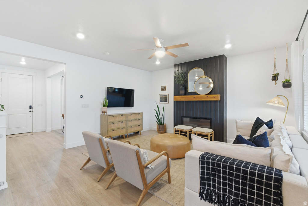 596 S MEADE ST Mapleton, UT 84664