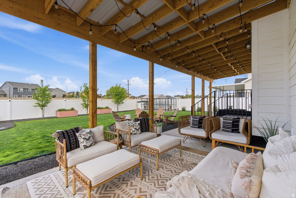 596 S MEADE ST Mapleton, UT 84664