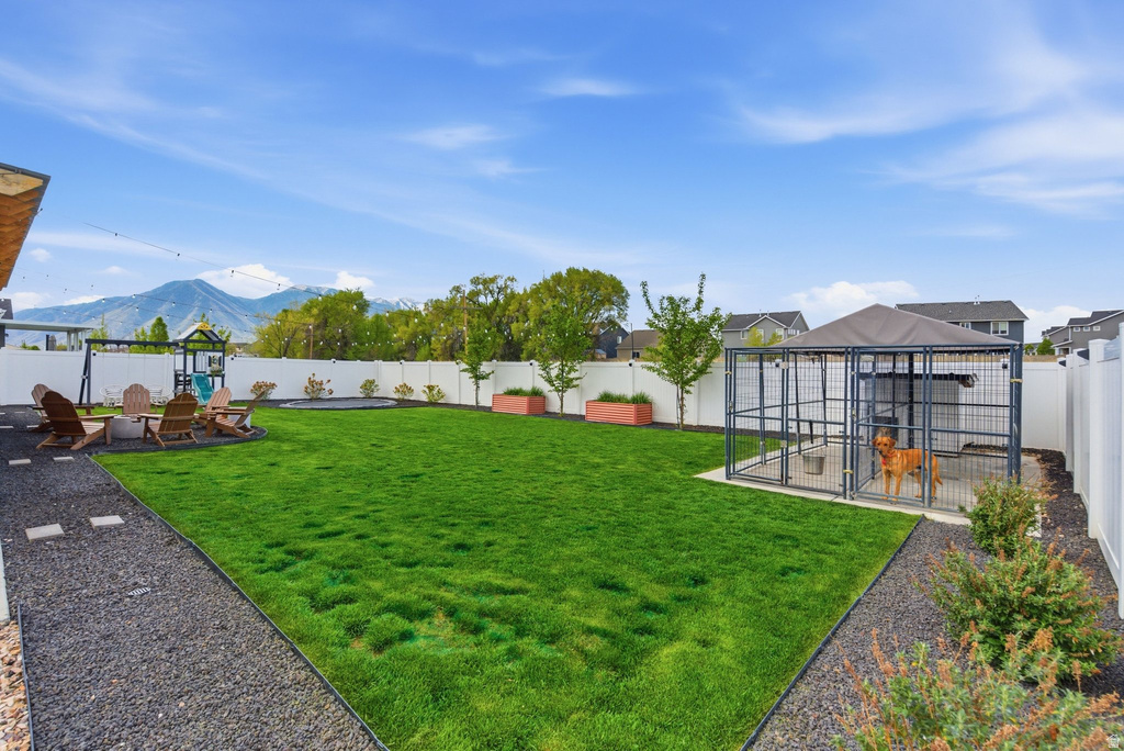 596 S MEADE ST Mapleton, UT 84664