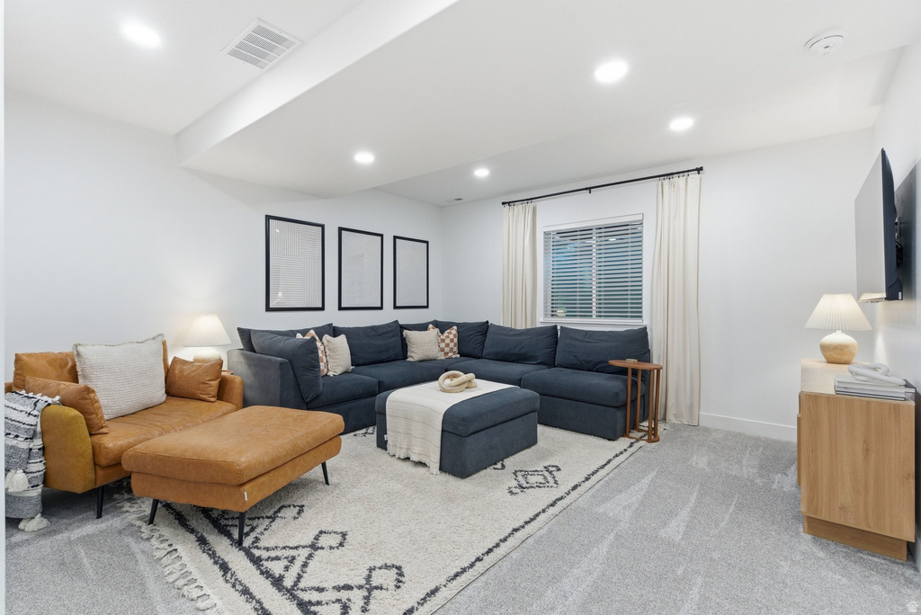 596 S MEADE ST Mapleton, UT 84664