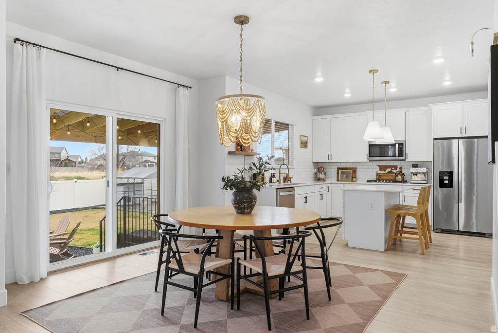 596 S MEADE ST Mapleton, UT 84664