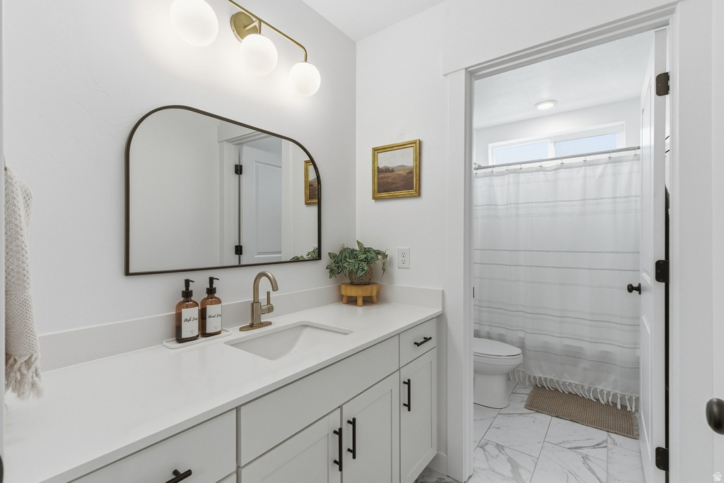 596 S MEADE ST Mapleton, UT 84664