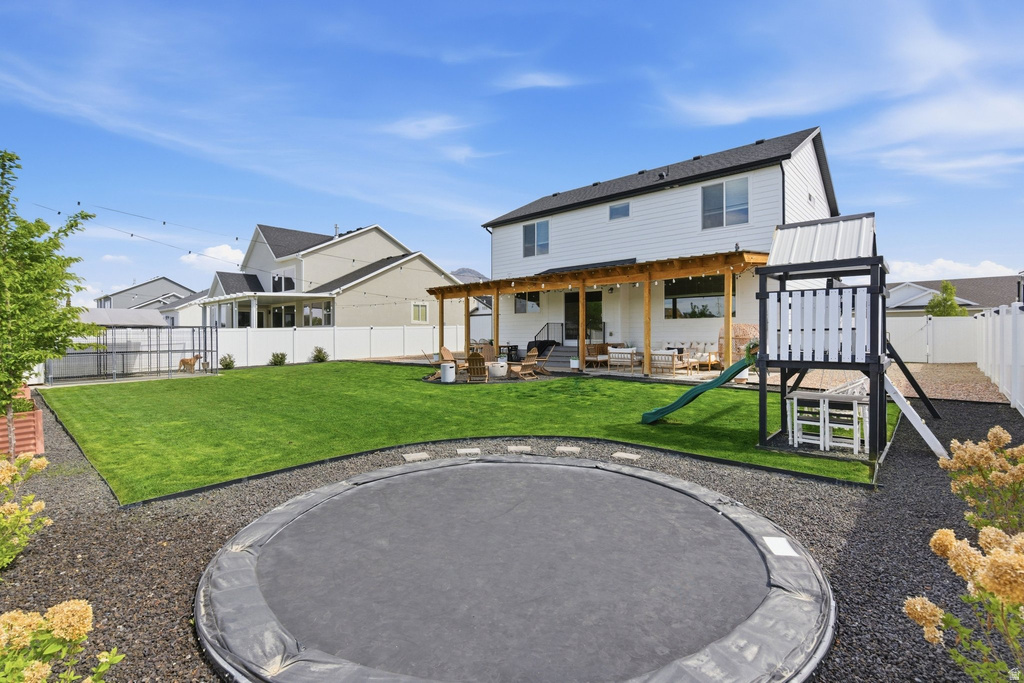 596 S MEADE ST Mapleton, UT 84664