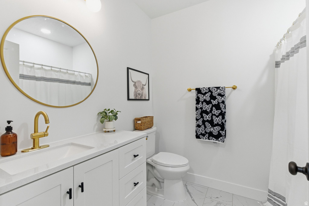 596 S MEADE ST Mapleton, UT 84664