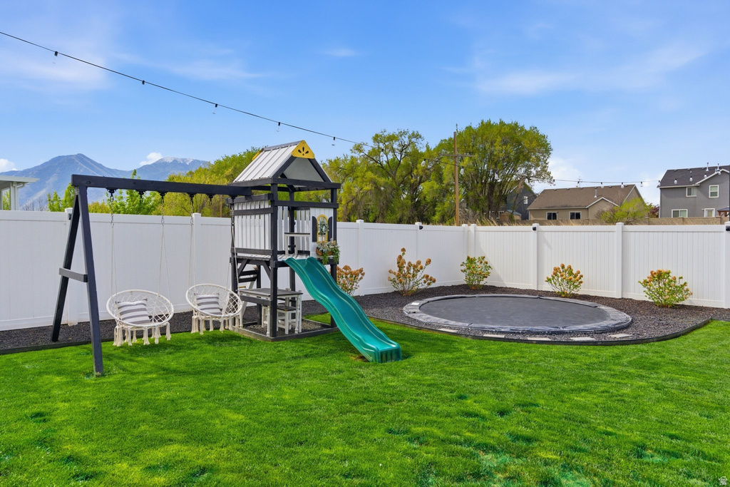 596 S MEADE ST Mapleton, UT 84664