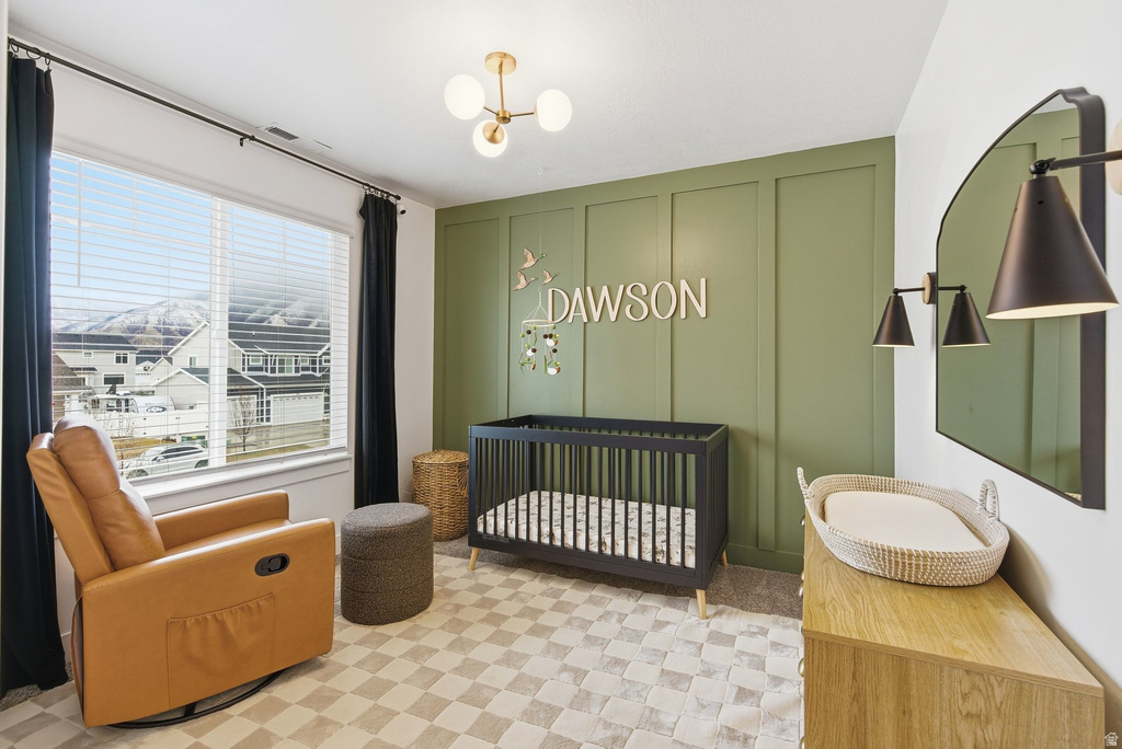 596 S MEADE ST Mapleton, UT 84664