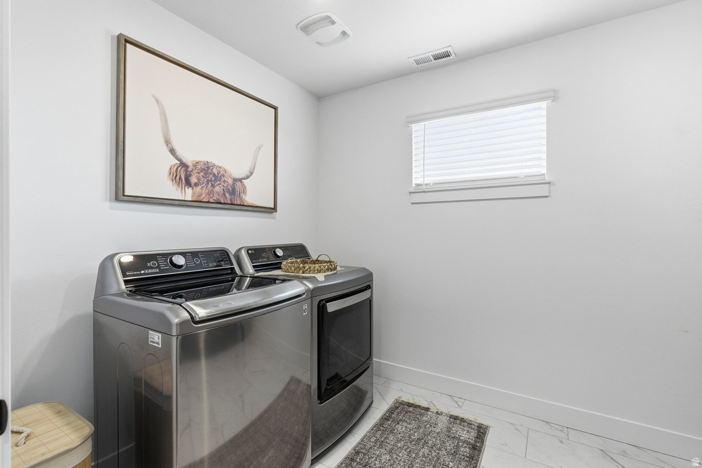 596 S MEADE ST Mapleton, UT 84664