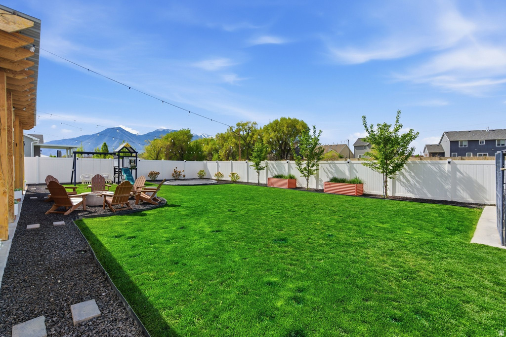 596 S MEADE ST Mapleton, UT 84664