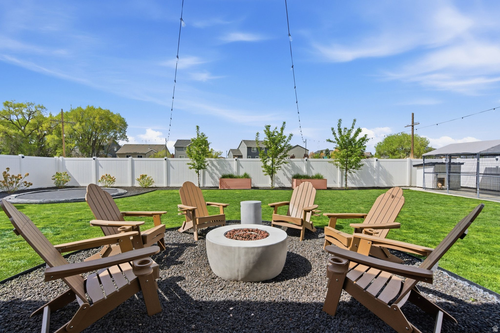 596 S MEADE ST Mapleton, UT 84664