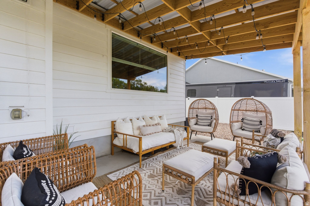 596 S MEADE ST Mapleton, UT 84664