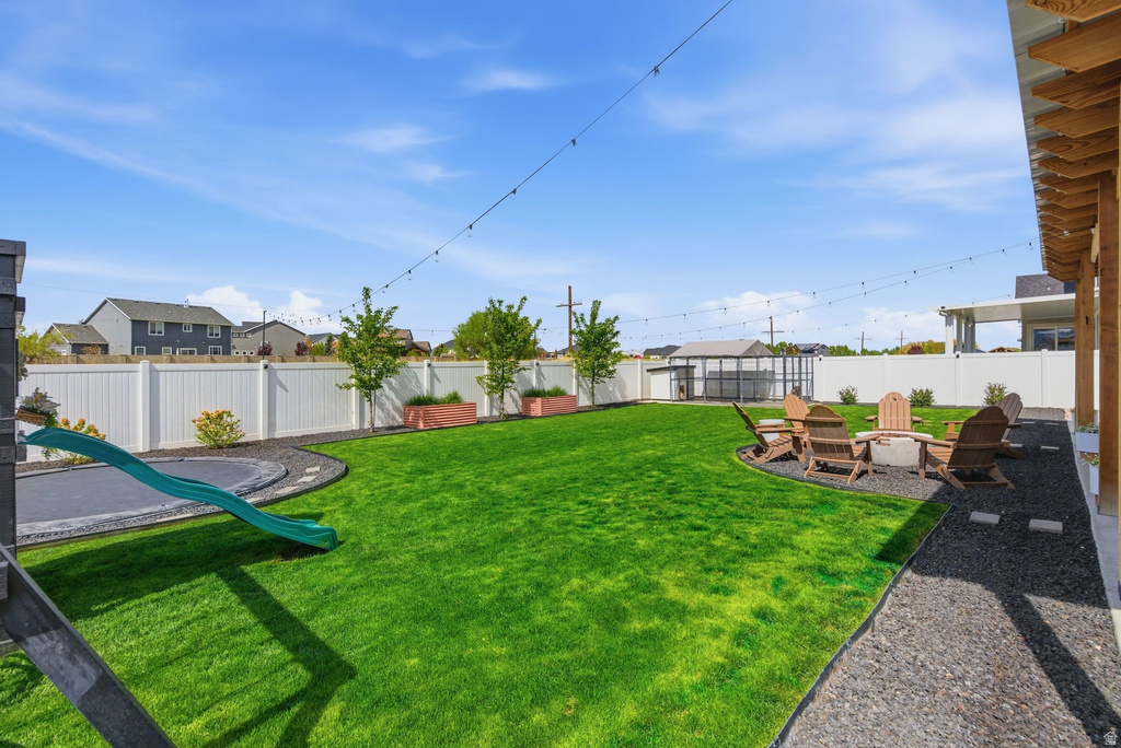 596 S MEADE ST Mapleton, UT 84664