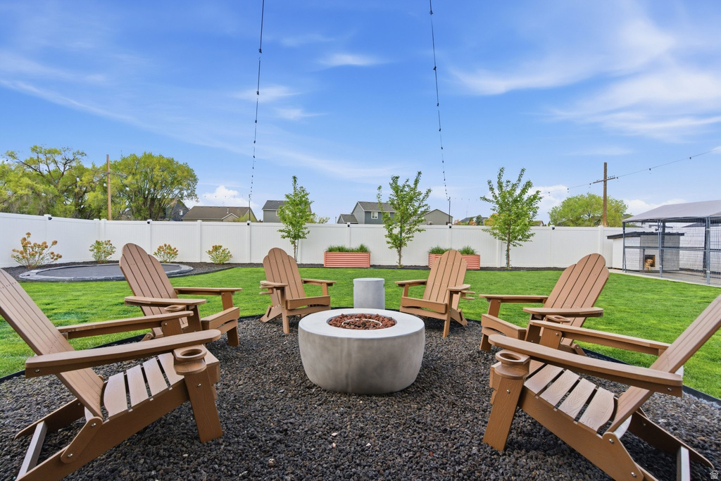 596 S MEADE ST Mapleton, UT 84664