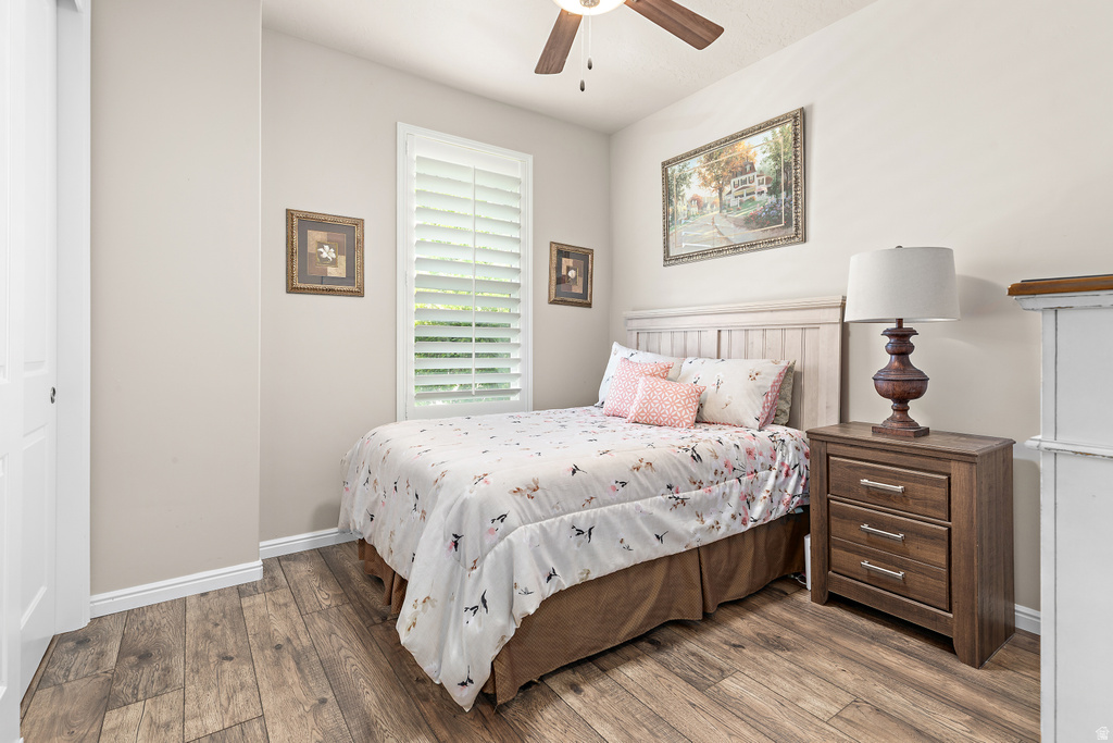 1368 N 3300 W Provo, UT 84601