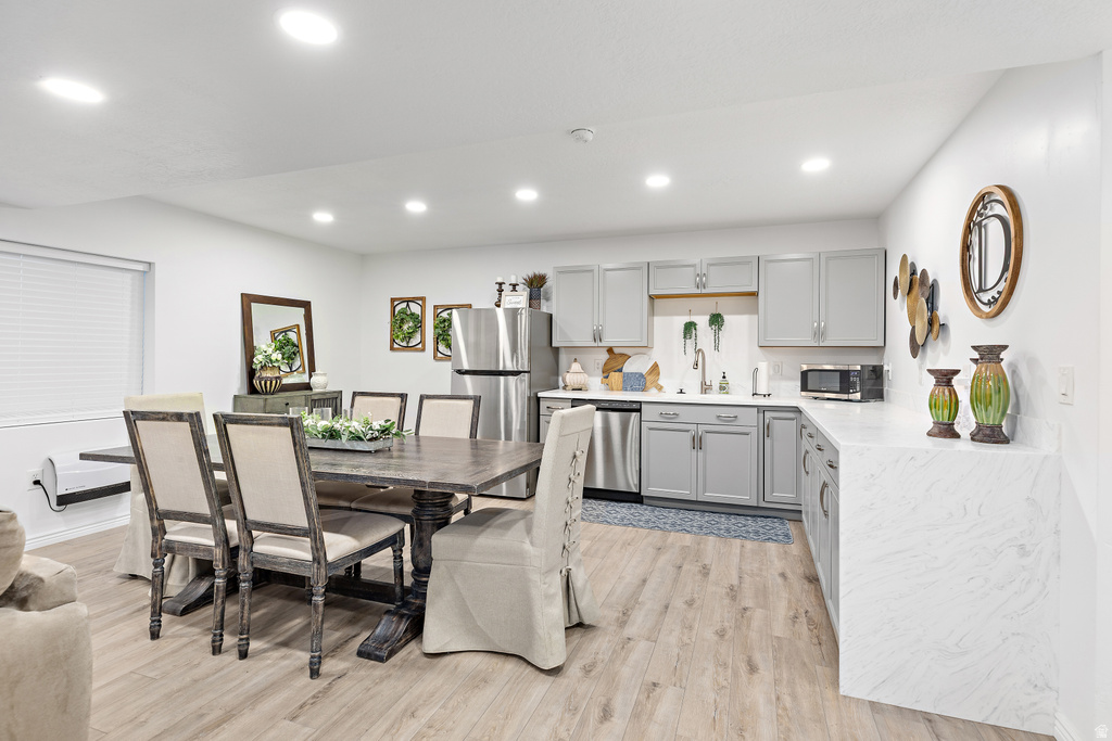 1368 N 3300 W Provo, UT 84601