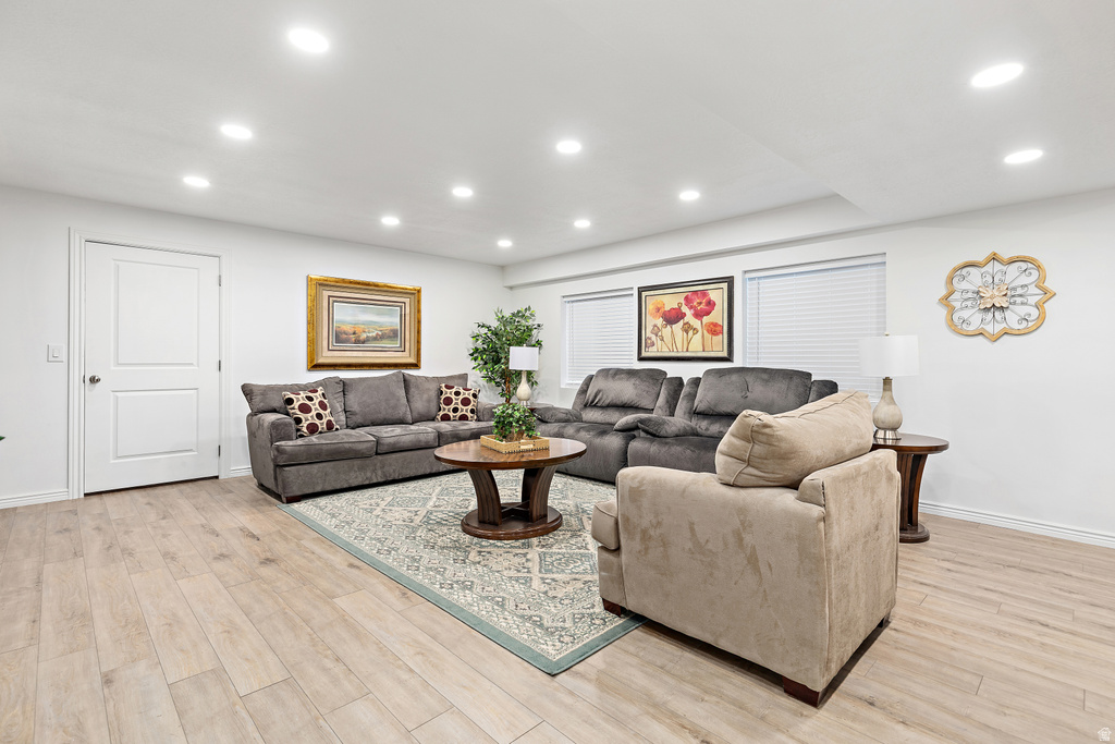 1368 N 3300 W Provo, UT 84601