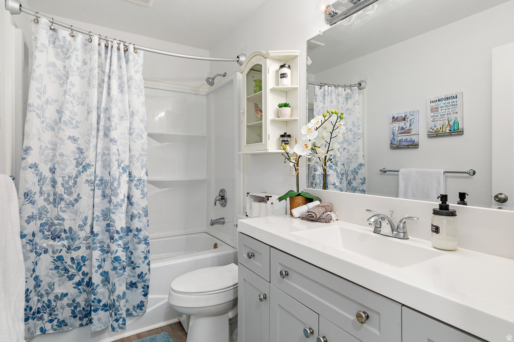 1368 N 3300 W Provo, UT 84601