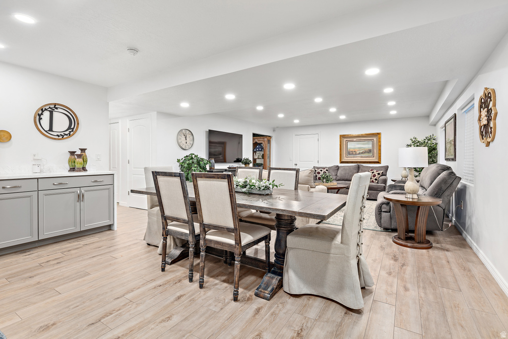 1368 N 3300 W Provo, UT 84601